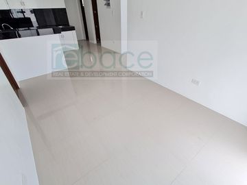 5Bedroom Elegant Finish House and Lot beside SM San Pablo