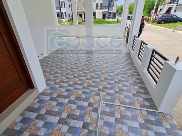 5Bedroom Elegant Finish House and Lot beside SM San Pablo