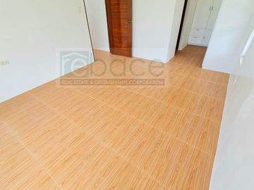 5Bedroom Elegant Finish House and Lot beside SM San Pablo