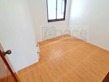 5Bedroom Elegant Finish House and Lot beside SM San Pablo