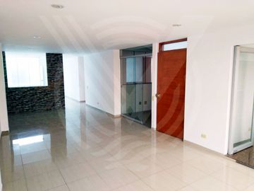 SE VENDE DEPARTAMENTO DE 135M2 CON AIRES INDEPENDIENTE Y COPIA LITERAL INDEPENDIENTE