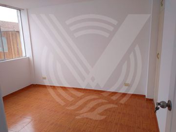 SE VENDE DEPARTAMENTO DE 135M2 CON AIRES INDEPENDIENTE Y COPIA LITERAL INDEPENDIENTE