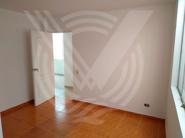 SE VENDE DEPARTAMENTO DE 135M2 CON AIRES INDEPENDIENTE Y COPIA LITERAL INDEPENDIENTE