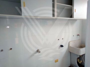 SE VENDE DEPARTAMENTO DE 135M2 CON AIRES INDEPENDIENTE Y COPIA LITERAL INDEPENDIENTE