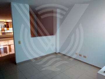 SE VENDE DEPARTAMENTO DE 135M2 CON AIRES INDEPENDIENTE Y COPIA LITERAL INDEPENDIENTE
