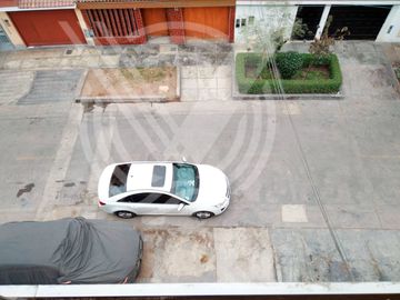 SE VENDE DEPARTAMENTO DE 135M2 CON AIRES INDEPENDIENTE Y COPIA LITERAL INDEPENDIENTE