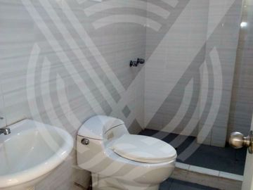 SE VENDE DEPARTAMENTO DE 135M2 CON AIRES INDEPENDIENTE Y COPIA LITERAL INDEPENDIENTE