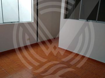 SE VENDE DEPARTAMENTO DE 135M2 CON AIRES INDEPENDIENTE Y COPIA LITERAL INDEPENDIENTE