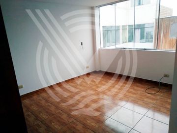 SE VENDE DEPARTAMENTO DE 135M2 CON AIRES INDEPENDIENTE Y COPIA LITERAL INDEPENDIENTE