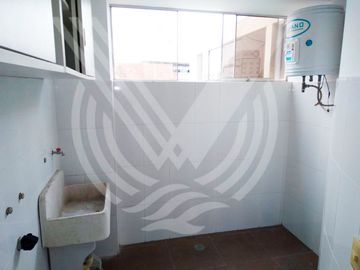 SE VENDE DEPARTAMENTO DE 135M2 CON AIRES INDEPENDIENTE Y COPIA LITERAL INDEPENDIENTE