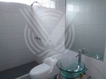 SE VENDE DEPARTAMENTO DE 135M2 CON AIRES INDEPENDIENTE Y COPIA LITERAL INDEPENDIENTE