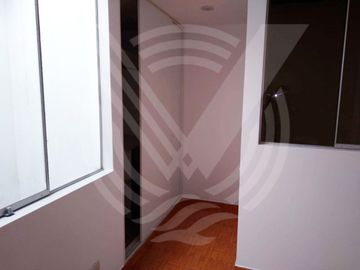 SE VENDE DEPARTAMENTO DE 135M2 CON AIRES INDEPENDIENTE Y COPIA LITERAL INDEPENDIENTE