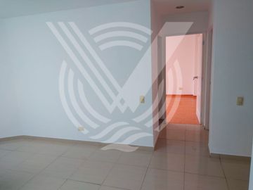 SE VENDE DEPARTAMENTO DE 135M2 CON AIRES INDEPENDIENTE Y COPIA LITERAL INDEPENDIENTE
