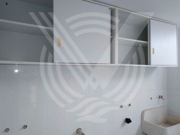 SE VENDE DEPARTAMENTO DE 135M2 CON AIRES INDEPENDIENTE Y COPIA LITERAL INDEPENDIENTE