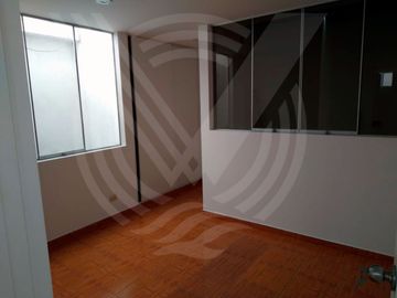 SE VENDE DEPARTAMENTO DE 135M2 CON AIRES INDEPENDIENTE Y COPIA LITERAL INDEPENDIENTE