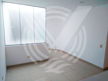SE VENDE DEPARTAMENTO DE 135M2 CON AIRES INDEPENDIENTE Y COPIA LITERAL INDEPENDIENTE