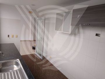SE VENDE DEPARTAMENTO DE 135M2 CON AIRES INDEPENDIENTE Y COPIA LITERAL INDEPENDIENTE