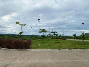 Mondia Nuvali | Residential Lot For Sale in Calamba, Laguna