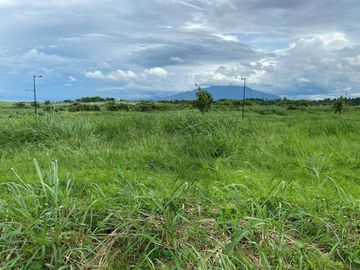 Mondia Nuvali | Residential Lot For Sale in Calamba, Laguna