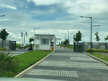 Mondia Nuvali | Residential Lot For Sale in Calamba, Laguna