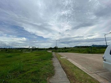 Mondia Nuvali | Residential Lot For Sale in Calamba, Laguna