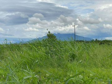 Mondia Nuvali | Residential Lot For Sale in Calamba, Laguna