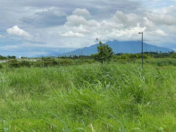 Mondia Nuvali | Residential Lot For Sale in Calamba, Laguna