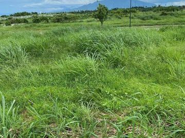 Mondia Nuvali | Residential Lot For Sale in Calamba, Laguna