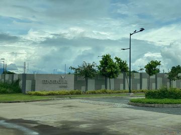 Mondia Nuvali | Residential Lot For Sale in Calamba, Laguna