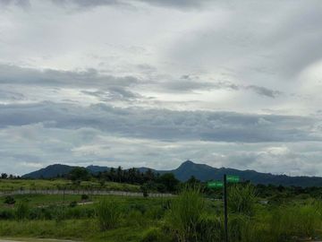 Mondia Nuvali | Residential Lot For Sale in Calamba, Laguna