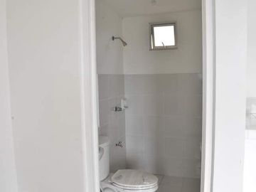 3BR House and Lot for Sale in Cavite near Tagaytay and Batangas - Camille