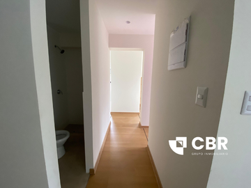 VENDO DEPARTAMENTO EN CERCADO DE LIMA