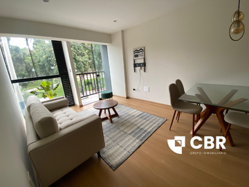 VENDO DEPARTAMENTO EN CERCADO DE LIMA