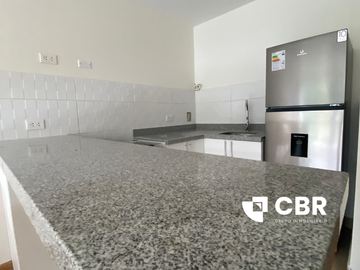VENDO DEPARTAMENTO EN CERCADO DE LIMA