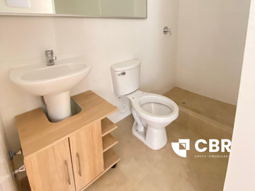 VENDO DEPARTAMENTO EN CERCADO DE LIMA