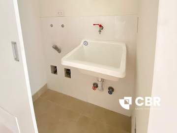 VENDO DEPARTAMENTO EN CERCADO DE LIMA