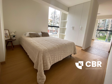 VENDO DEPARTAMENTO EN CERCADO DE LIMA