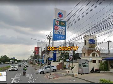 Luxury detached house for sale Chuanchuen Regent Village, Ratchaphruek, 102.5 sq m., 5 bedrooms, 3 bathrooms, only 17.90MB