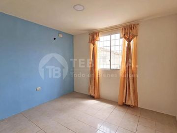 Venta de Casa en Urbanización Villa Bonita, etapa 5, Vía a Daule