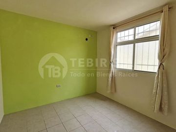 Venta de Casa en Urbanización Villa Bonita, etapa 5, Vía a Daule