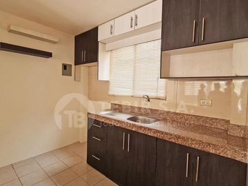 Venta de Casa en Urbanización Villa Bonita, etapa 5, Vía a Daule