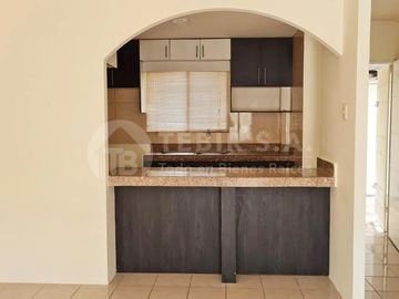 Venta de Casa en Urbanización Villa Bonita, etapa 5, Vía a Daule