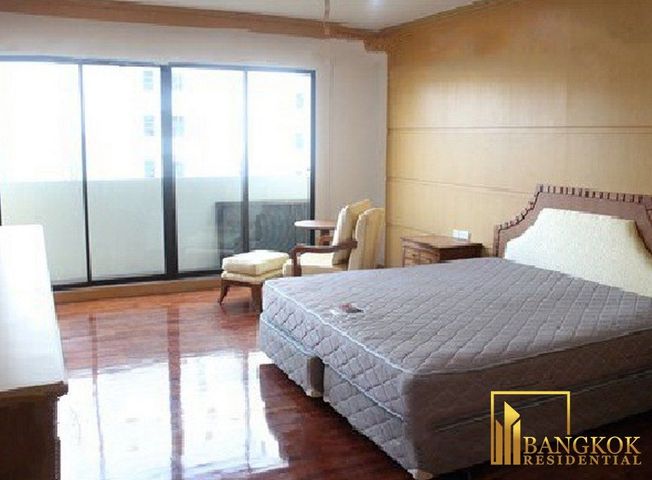 รูปภาพ 2 Bed Apartment For Rent in Thong Lo, Bangkok,Thailand
