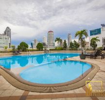 2 Bed Apartment For Rent in Thong Lo, Bangkok,Thailand