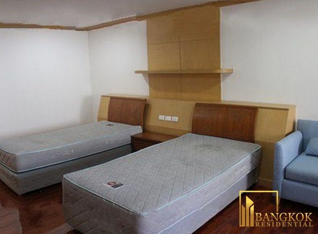 รูปภาพ 2 Bed Apartment For Rent in Thong Lo, Bangkok,Thailand