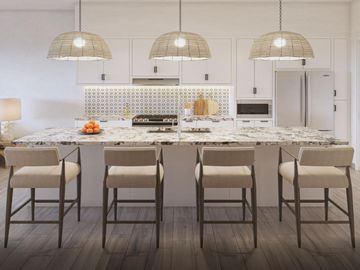 Condominio con jacuzzi, alberca, gimnasio, en venta Puerto los Cabos.