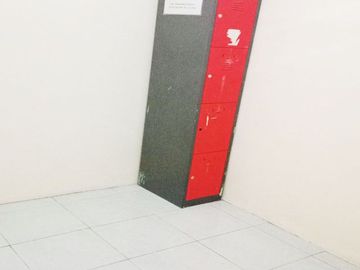 Rumah Dijual di Sepinggan Kota Balikpapan Dekat Bandara Sepinggan