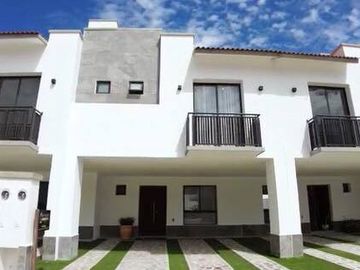 CASAS NUEVAS EN VENTA EL DORADO ELITE, LEON, GTO