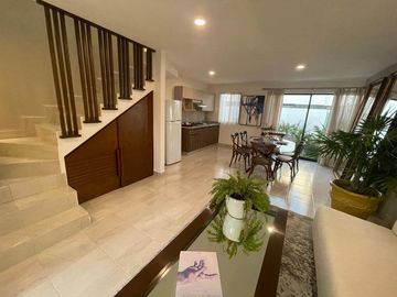CASAS NUEVAS EN VENTA EL DORADO ELITE, LEON, GTO