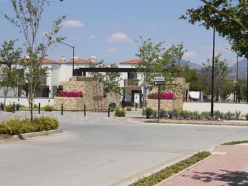 CASAS NUEVAS EN VENTA EL DORADO ELITE, LEON, GTO